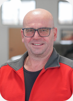 Bild von Christian Kraus