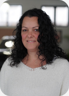 Bild von Andrea Kraus 