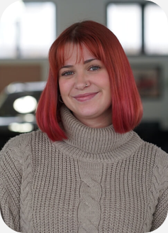 Bild von Samantha Fiegl 