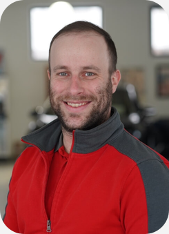 Bild von Tobias Tauber 