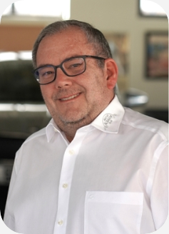 Bild von Stefan Schlesinger 