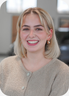 Bild von Laura Kraus 