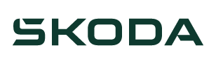 SKODA Logo Auto Kraus e.K.  in Spalt